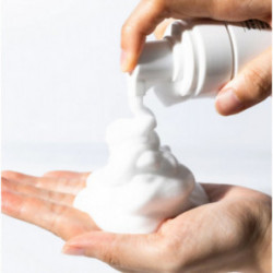 Biodance Soothing Barrier Cleansing Foam Attīrošas putas 120ml