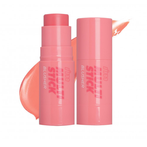 I'M MEME I´m Multi Stick Blusher Krēmveida vaigu sārtums 7g