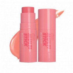 I'M MEME I´m Multi Stick Blusher Krēmveida vaigu sārtums 7g