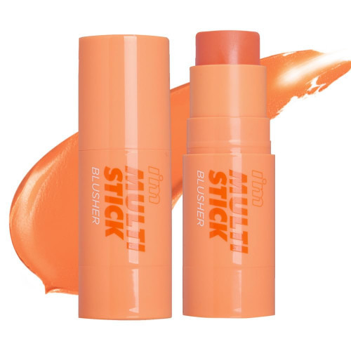 I'M MEME I´m Multi Stick Blusher Krēmveida vaigu sārtums 7g