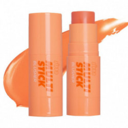 I'M MEME I´m Multi Stick Blusher Krēmveida vaigu sārtums 7g