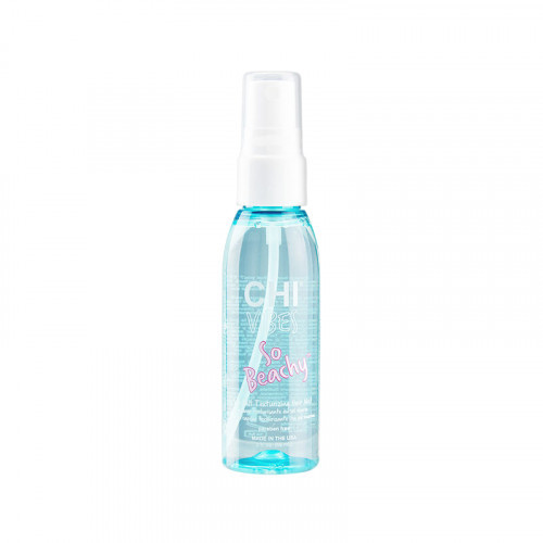 CHI Vibes So Beachy Teksturējoša matu laka ar jūras sāli 237ml