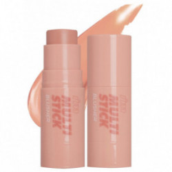 I'M MEME I´m Multi Stick Blusher Krēmveida vaigu sārtums 7g
