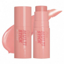 I'M MEME I´m Multi Stick Blusher Krēmveida vaigu sārtums 7g