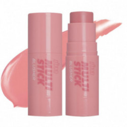 I'M MEME I´m Multi Stick Blusher Krēmveida vaigu sārtums 7g