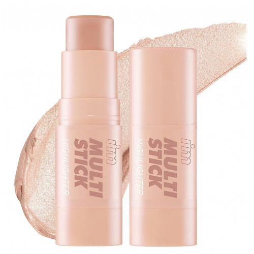 I'M MEME I´m Multi Stick Highlighter Izgaismojošs zīmulis 7g
