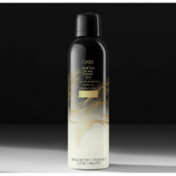 Oribe Gold Lust Dry Heat Protection Spray Matu aizsardzība pret karstumu 250ml
