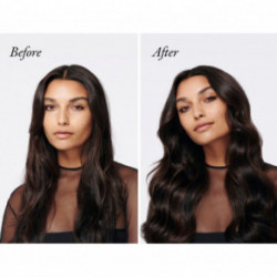 Oribe Gold Lust Dry Heat Protection Spray Matu aizsardzība pret karstumu 250ml