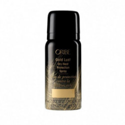 Oribe Gold Lust Dry Heat Protection Spray Matu aizsardzība pret karstumu 250ml