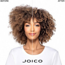 Joico Curls Like Us Define & Seal Curl Defining Gelee Loku veidošanas gels 250ml