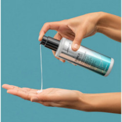 Joico Curls Like Us Hydrate & Define Curl Crème Styler Loku veidošanas krēms 200ml