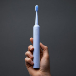 Alpine White Sonic Toothbrush Elektriskā zobu birstīte 1gab.