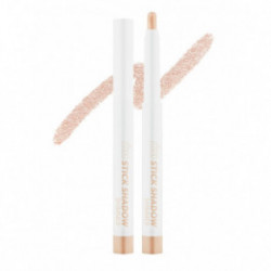 I'M MEME I'm Stick Shadow Shimmer Acu ēnu zīmulis 0.9g