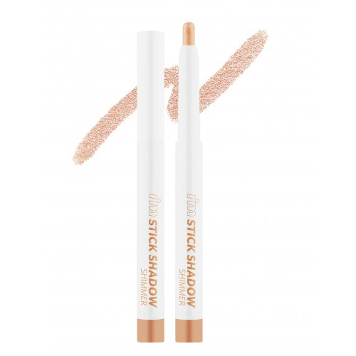 I'M MEME I'm Stick Shadow Shimmer Acu ēnu zīmulis 0.9g