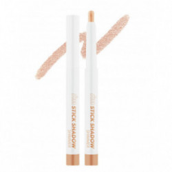 I'M MEME I'm Stick Shadow Shimmer Acu ēnu zīmulis 0.9g