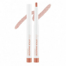 I'M MEME I'm Stick Shadow Shimmer Acu ēnu zīmulis 0.9g