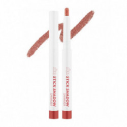 I'M MEME I'm Stick Shadow Shimmer Acu ēnu zīmulis 0.9g