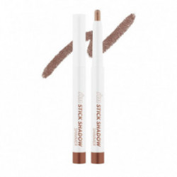 I'M MEME I'm Stick Shadow Shimmer Acu ēnu zīmulis 0.9g