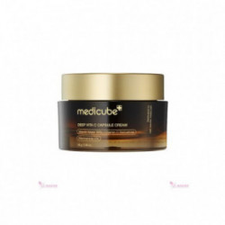 Medicube Deep Vita C Capsule Cream Sejas krēms 55g