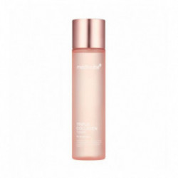 Medicube Triple Collagen Toner Nostiprinošs sejas toneris 140ml