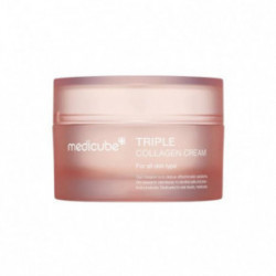 Medicube Triple Collagen Cream 4.0 Sejas krēms 50ml