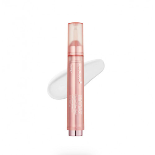 Medicube Collagen Glow Booster Serum Sejas serums 15 ml