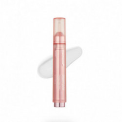 Medicube Collagen Glow Booster Serum Sejas serums 15 ml