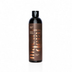 Macadeia Scrubbing Body Wash Relaxing Coffee Skrubējošs ķermeņa mazgāšanas līdzeklis ar nomierinošu kafijas aromātu 300ml
