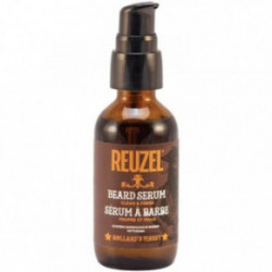 Reuzel Clean & Fresh Beard Serum Bārdas serums 59ml