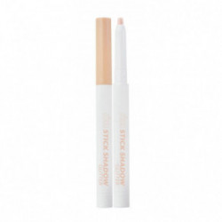 I'M MEME I´m Stick Shadow Glitter Acu ēnas 0.9g