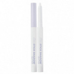 I'M MEME I´m Stick Shadow Glitter Acu ēnas 0.9g