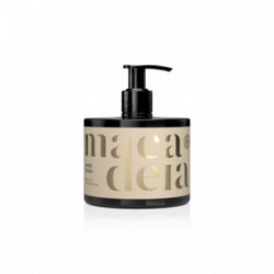 Macadeia Hand Wash Balancing Macadamia Oil Roku ziepes ar makadāmijas eļļu 300ml