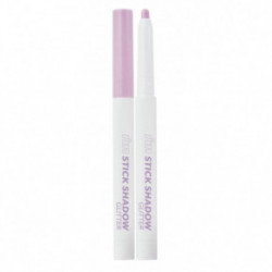 I'M MEME I´m Stick Shadow Glitter Acu ēnas 0.9g