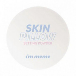 I'M MEME Skin Pillow Setting Powder Grima fiksācijas pūderis 10g