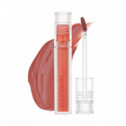 I'M MEME Lip Silhouette Gloss Lūpu spīdums 4ml