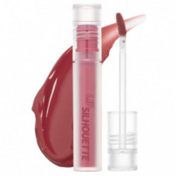 I'M MEME Lip Silhouette Gloss Lūpu spīdums 4ml