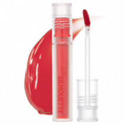 I'M MEME Lip Silhouette Gloss Lūpu spīdums 4ml