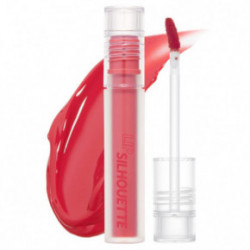 I'M MEME Lip Silhouette Gloss Lūpu spīdums 4ml
