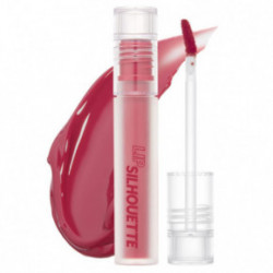 I'M MEME Lip Silhouette Gloss Lūpu spīdums 4ml