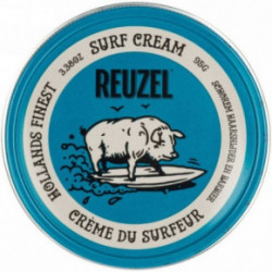Reuzel Surf Cream Matu veidošanas krēms 95g