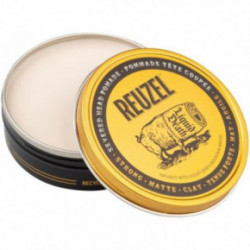 Reuzel Severed Head Clay Pomade Matu veidošanas pomāde 95g