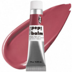 I'M MEME Pep! Balm Lūpu balzams 15g