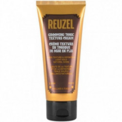Reuzel Grooming Tonic Texture Cream Matu veidošanas krēms 100ml