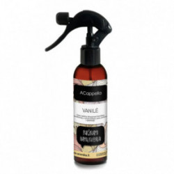 Acappella Home Fragrance Spray Izsmidzināmas mājas smaržas 200ml