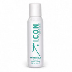 I.C.O.N. Proshield Maska ar proteiniem 1000ml