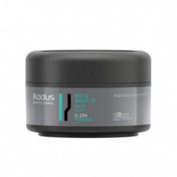 Kadus Professional Shift It Matt Clay Matēts veidošanas māls 75ml