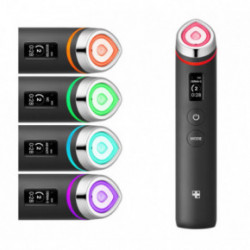 Medicube AGE-R Booster Pro Sejas kopšanas ierīce 154g