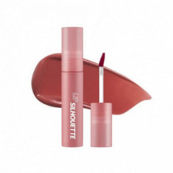 I'M MEME Lip Silhouette Water Blur Tint Matēts lūpu spīdums 4g