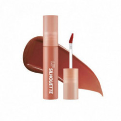 I'M MEME Lip Silhouette Water Blur Tint Matēts lūpu spīdums 4g