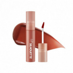 I'M MEME Lip Silhouette Water Blur Tint Matēts lūpu spīdums 4g